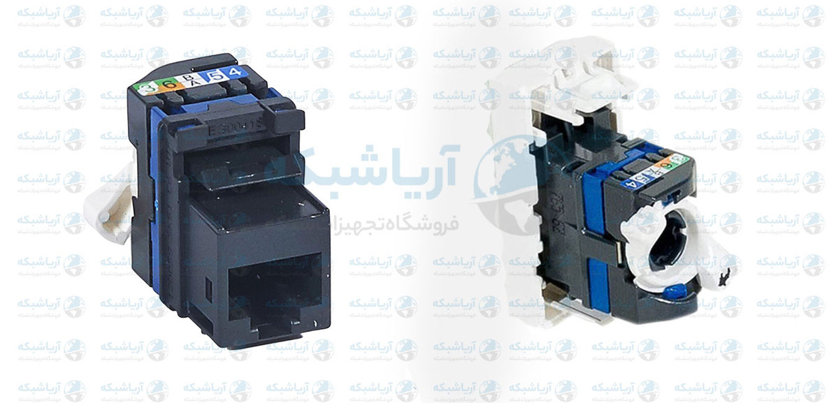 کیستون-یک-ماژول.jpg کیستون-یک-ماژول