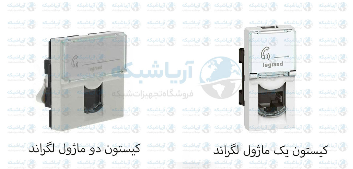 کیستون-های-لگراند.jpg کیستون های لگراند