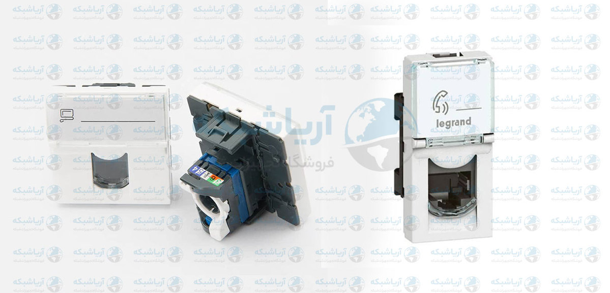 کیستون-لگرانذ.jpg کیستون لگراند