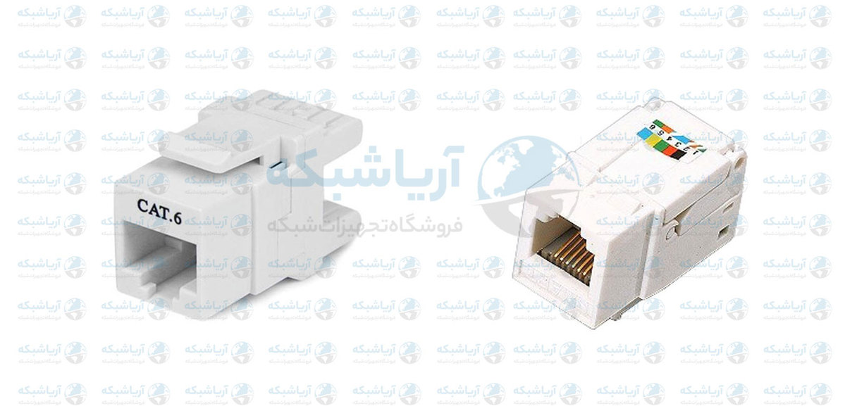 کیستون-شبکه-و-تلفن.jpg کیستون-شبکه-و-تلفن